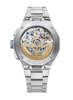 Relógio Baume & Mercier Riviera 10828 Automático 41 mm